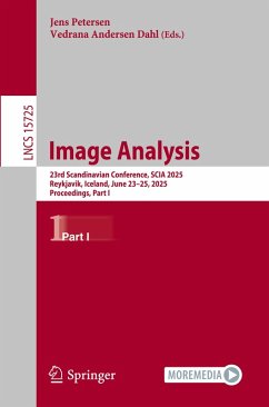 Cover Image Analysis