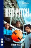 Red Pitch