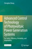Advanced Control Technology of Photovoltaic Power Generation Systems Advanced Control Technology of Photovoltaic Power Generation Systems