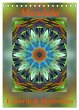 Mandala - Esoterik & Meditation... - Bild 1