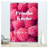 Frische Küche - Der hilfreiche... - Bild 1