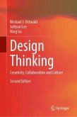 Design Thinking Design Thinking