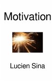 Motivation