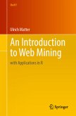 An Introduction to Web Mining An Introduction to Web Mining