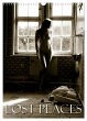 Lost Places (Wandkalender 2026 DIN A3... - Bild 1