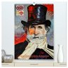PopArt Bilder berühmter Komponisten... - Bild 1