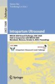 Intrapartum Ultrasound Intrapartum Ultrasound