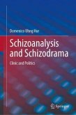 Schizoanalysis and Schizodrama Schizoanalysis and Schizodrama