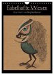 Fabelhafte Wesen / Geburtstagskalender... - Bild 1