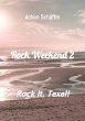 Rock Weekend 2 - Bild 1