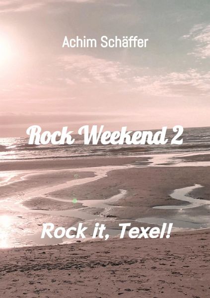 Rock Weekend 2 Rock Weekend 2