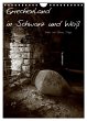 Griechenland in Schwarz und Weiß... - Bild 1