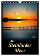 Am Steinhuder Meer / Planer... - Bild 1