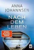 Nach dem Leben Nach dem Leben