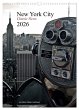 New York City 2026 ¿ Classic Views... - Bild 1