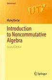 Introduction to Noncommutative Algebra Introduction to Noncommutative Algebra