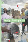 Design Participation Design Participation