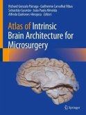 Atlas of Intrinsic Brain Architecture for Microsurgery Atlas of Intrinsic Brain Architecture for Microsurgery
