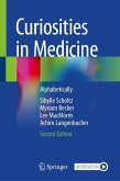 Curiosities in Medicine
