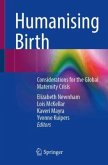 Humanising Birth Humanising Birth