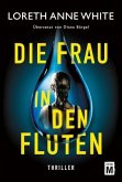 Die Frau in den Fluten Die Frau in den Fluten