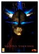 S.O.D. - Skulls Of Death Vol. I -... - Bild 1
