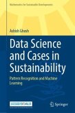 Data Science and Cases in Sustainability Data Science and Cases in Sustainability