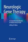 Neurologic Gene Therapy Neurologic Gene Therapy
