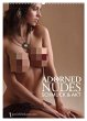 Adorned Nudes - Schmuck und Akt... - Bild 1