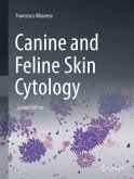 Canine and Feline Skin Cytology Canine and Feline Skin Cytology