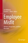 Employee Misfit Employee Misfit
