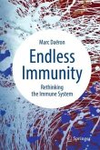 Endless Immunity Endless Immunity