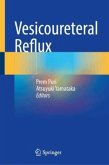 Vesicoureteral Reflux Vesicoureteral Reflux