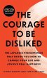 The Courage to Be Disliked - Bild 1