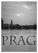 Prag - Praha - Prague (Wandkalender... - Bild 1