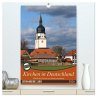 Kirchen in Deutschland - Göttliche... - Bild 1