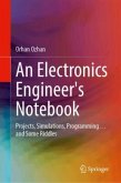 An Electronics Engineer's Notebook An Electronics Engineer's Notebook