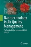 Nanotechnology in Air Quality Management Nanotechnology in Air Quality Management