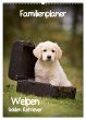 Familienplaner: Golden Retriever Welpen... - Bild 1