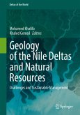 Geology of the Nile Deltas and Natural Resources Geology of the Nile Deltas and Natural Resources