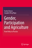 Gender, Participation and Agriculture Gender, Participation and Agriculture