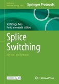 Splice Switching Splice Switching