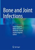 Bone and Joint Infections