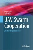 UAV Swarm Cooperation UAV Swarm Cooperation