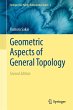 Geometric Aspects of General Topology - Bild 1