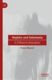 Hopkins and Italomania Hopkins and Italomania