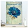 Blumengeflüster (hochwertiger Premium... - Bild 1