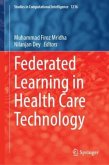 Federated Learning in Health Care Technology