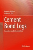 Cement Bond Logs Cement Bond Logs