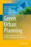 Green Urban Planning Green Urban Planning